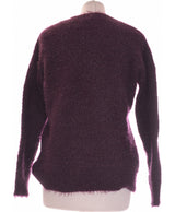 362626 Pulls et gilets ATMOSPHERE Occasion Vêtement occasion seconde main
