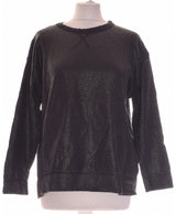362627 Pulls et gilets ZARA Occasion Once Again Friperie en ligne