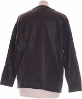362627 Pulls et gilets ZARA Occasion Vêtement occasion seconde main