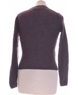 362628 Pulls et gilets ERIC BOMPARD Occasion Vêtement occasion seconde main