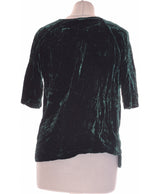 362629 Tops et t-shirts MONOPRIX Occasion Vêtement occasion seconde main