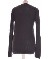 362630 Tops et t-shirts H&M Occasion Vêtement occasion seconde main