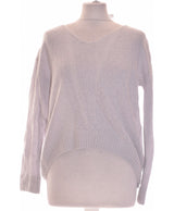 362631 Pulls et gilets H&M Occasion Once Again Friperie en ligne
