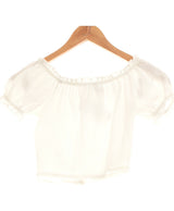 362634 Tops et t-shirts H&M Occasion Vêtement occasion seconde main