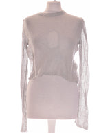 362636 Pulls et gilets H&M Occasion Once Again Friperie en ligne