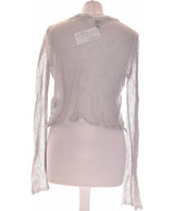 362636 Pulls et gilets H&M Occasion Vêtement occasion seconde main