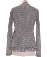 362639 Pulls et gilets H&M Occasion Vêtement occasion seconde main