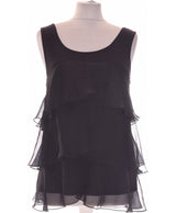 362642 Chemises et blouses H&M Occasion Once Again Friperie en ligne