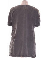 362643 Tops et t-shirts ZARA Occasion Vêtement occasion seconde main