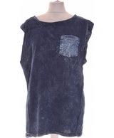 362645 Tops et t-shirts ZARA Occasion Once Again Friperie en ligne