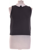 362646 Tops et t-shirts ZARA Occasion Once Again Friperie en ligne