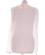 362654 Chemises et blouses MANGO Occasion Vêtement occasion seconde main
