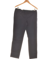 362655 Pantalons et pantacourts PROMOD Occasion Once Again Friperie en ligne