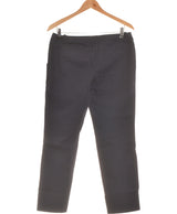 362655 Pantalons et pantacourts PROMOD Occasion Vêtement occasion seconde main