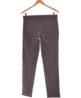 362656 Pantalons et pantacourts ZARA Occasion Vêtement occasion seconde main