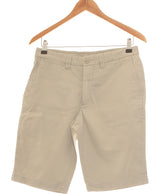 362658 Shorts et bermudas CELIO Occasion Once Again Friperie en ligne