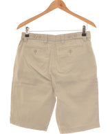 362658 Shorts et bermudas CELIO Occasion Vêtement occasion seconde main