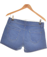 362660 Shorts et bermudas PROMOD Occasion Vêtement occasion seconde main
