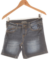 362661 Shorts et bermudas PROMOD Occasion Once Again Friperie en ligne