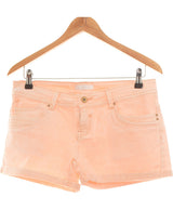 362662 Shorts et bermudas PROMOD Occasion Once Again Friperie en ligne