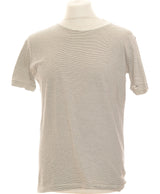 362663 Tops et t-shirts H&M Occasion Once Again Friperie en ligne