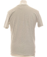 362663 Tops et t-shirts H&M Occasion Vêtement occasion seconde main