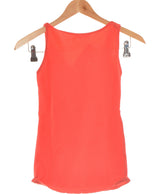 362666 Tops et t-shirts PROMOD Occasion Vêtement occasion seconde main