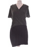 362669 Robes PROMOD Occasion Once Again Friperie en ligne