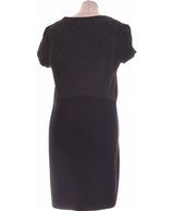 362670 Robes PROMOD Occasion Vêtement occasion seconde main