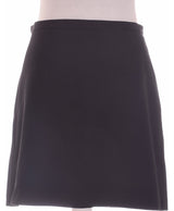 362671 Jupes H&M Occasion Once Again Friperie en ligne