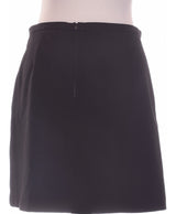 362671 Jupes H&M Occasion Vêtement occasion seconde main