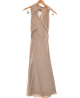 362673 Robes CAROLL Occasion Once Again Friperie en ligne