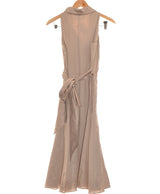 362673 Robes CAROLL Occasion Vêtement occasion seconde main