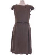362674 Robes CAROLL Occasion Once Again Friperie en ligne