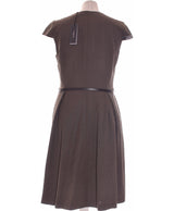 362674 Robes CAROLL Occasion Vêtement occasion seconde main
