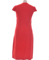 362676 Robes CAROLL Occasion Vêtement occasion seconde main