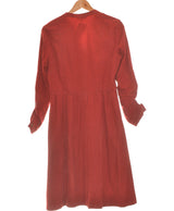 362678 Robes CAROLL Occasion Vêtement occasion seconde main