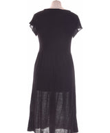 362680 Robes CAROLL Occasion Vêtement occasion seconde main