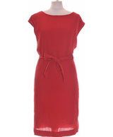 362683 Robes CAROLL Occasion Once Again Friperie en ligne