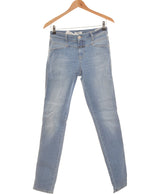362687 Jeans CLOSED Occasion Once Again Friperie en ligne