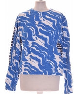 362691 Pulls et gilets PETIT BATEAU Occasion Once Again Friperie en ligne