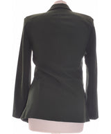 362692 Vestes ASOS Occasion Vêtement occasion seconde main