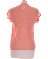362697 Tops et t-shirts CAMAIEU Occasion Vêtement occasion seconde main