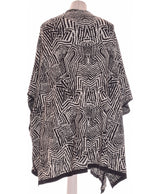 362699 Pulls et gilets CAMAIEU Occasion Vêtement occasion seconde main