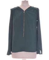 362700 Chemises et blouses CACHE CACHE Occasion Once Again Friperie en ligne
