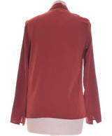 362701 Chemises et blouses CACHE CACHE Occasion Vêtement occasion seconde main
