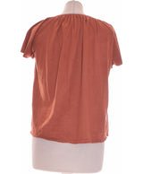 362702 Tops et t-shirts CACHE CACHE Occasion Vêtement occasion seconde main
