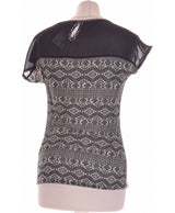 362703 Tops et t-shirts CAMAIEU Occasion Vêtement occasion seconde main
