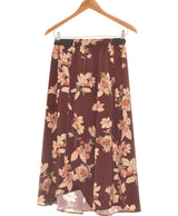 362704 Jupes ZARA Occasion Once Again Friperie en ligne