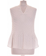362709 Chemises et blouses CAMAIEU Occasion Once Again Friperie en ligne
